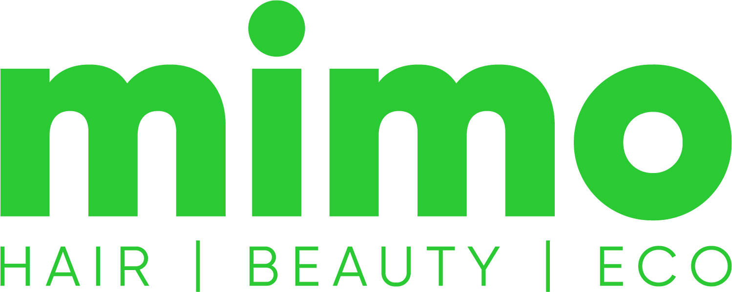 mimo HAIR | BEAUTY | ECO